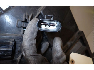 Вентилятор радиатора     2041816    Ford Transit Custom 