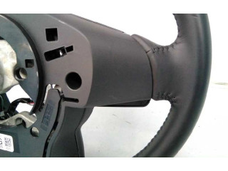 Руль Mazda CX-5 II 2017 - года K0273, B62S181217