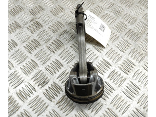 Поршень B 4204 T47 32298424, 31401957 Volvo XC40