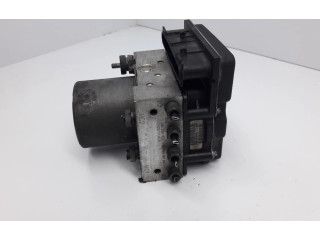 Блок управления АБС    Citroen C4 I