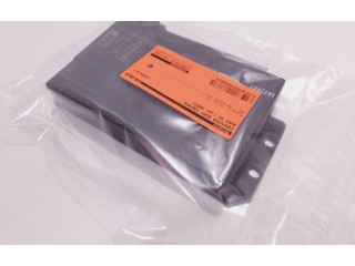 Блок управления 8Z0959433 Audi A2