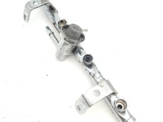 Форсунка 04891337AC, 04777859AD    Mini One - Cooper R50 - 53   