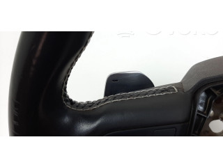 Volant Audi A6 S6 C6 4F 2007 4F0419091DH, M3057