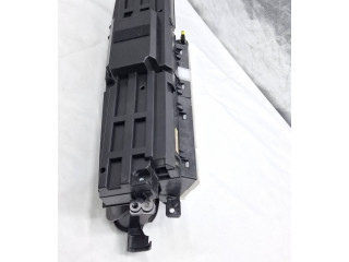 Přístrojová deska Toyota Prius (XW30) 2009 769363290, 769166650