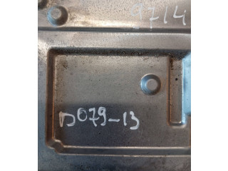 Řídící jednotka 31312486   Volvo S60 2015