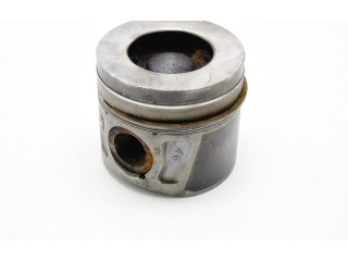  Поршень  10611389634  Opel Antara  