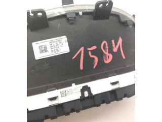 Přístrojová deska KIA Stonic 2023 94003H8550