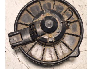 Вентилятор печки    194000   Mitsubishi L400, Space Gear