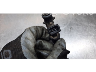 Vstřikovač 25317316, 25317316 Opel Astra G