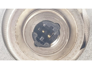 Подушка безопасности пассажира 39920437803S, 34065165D   Fiat Punto (176)