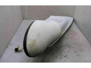 Zpětné zrcátko Renault Espace II 2000 6025370174, 6025370174