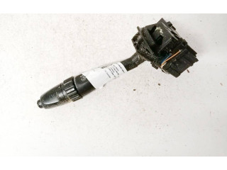 Ручка стеклоочистителей Mitsubishi Carisma