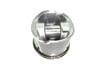  Поршень M9R830   Renault Koleos I  