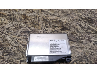 Блок управления коробкой передач 0260002584, ZF6058002014 Jaguar XK8 - XKR