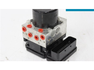 Блок управления АБС 31329140   Volvo V70