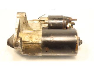 Píst 1005831127 Renault Espace III