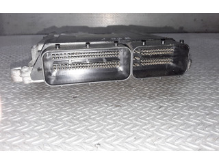 Блок управления двигателя 30729826A, 0281012103 Volvo XC90