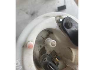 Vstřikovací čerpadlo 1347802080 Fiat Ducato 4HV