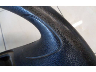 Volant Citroen Jumper 2013