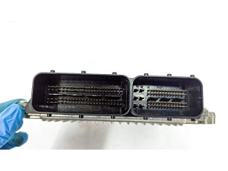 Řídící jednotka A6421500591, A2034621130 Mercedes-Benz E W211 2004