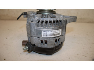 Генератор 373002A750, 373002A750   KIA Ceed      