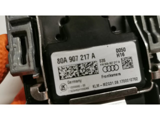 Камера ветрового стекла