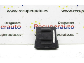 Řídící jednotka 284E75FA1D   Nissan Micra 2018