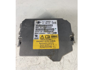 Блок подушек безопасности 65779809353   Mini Cooper Coupe R58