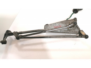 Комплект механизма стеклоочистителей