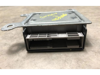 Блок подушек безопасности 985106332R, 985106332R   Dacia Sandero