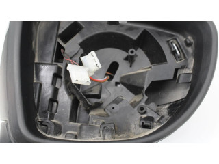 Zpětné zrcátko  Renault Clio IV 2018  963019404R  