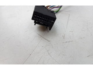 Зеркало (механическое)       Volkswagen Jetta VI  2011 - 2018 года   