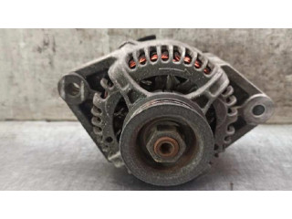 Генератор 0003250V008, 63321658 Smart ForTwo I 0.6