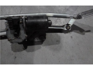 Моторчик дворников     Volvo XC90