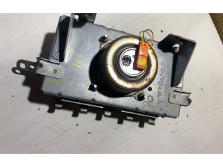 Подушка безопасности пассажира DYK5000   Toyota Corolla Verso AR10