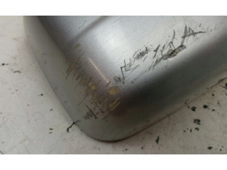 Zpětné zrcátko Nissan X-Trail T30 2003 B46RH