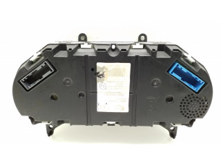 Панель приборов 8X2310849KJ Jaguar XF