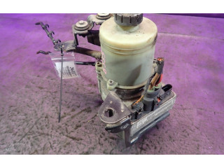 Рулевая рейка  Насос усилителя руля 6Q0423155AJ, 6Q0423155AJ   Skoda Fabia Mk1 (6Y) 1999 - 2007 года