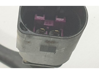 Форсунка 0444025082, 4G0131113E    Audi A6 S6 C8 4K  DDVE 