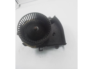 Вентилятор печки    1401366880, 1401366880   Peugeot Expert