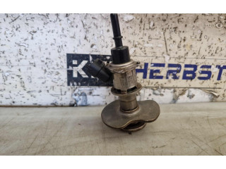 Форсунка 7LA131113A, 0444021072    Volkswagen Cross Touran II  DTSB 