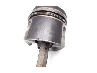 Поршень с шатуном ATD ATD Skoda Fabia Mk1 (6Y)