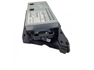 Дисплей    A2048202697   Mercedes-Benz GLK (X204)