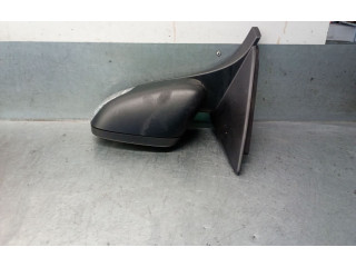 Зеркало электрическое Volvo C30 2007 - 2010 года