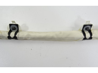 Боковая подушка безопасности 31291327, 31418250   Volvo XC40