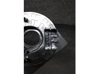 Подрулевой шлейф SRS 24414701 Seat Ibiza IV (6J,6P)