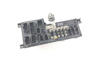 Блок предохранителей 518785100 Volvo XC90