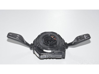 Ручка поворотов/ фонарей