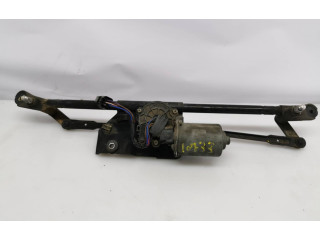 Моторчик дворников SsangYong Actyon