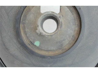 Руль Opel Meriva A 2003 - 2010 года